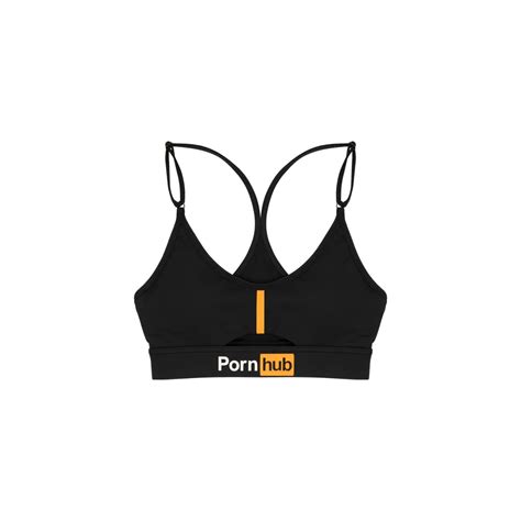 pornhub apparel|Pornhub Activewear – Pornhub Apparel